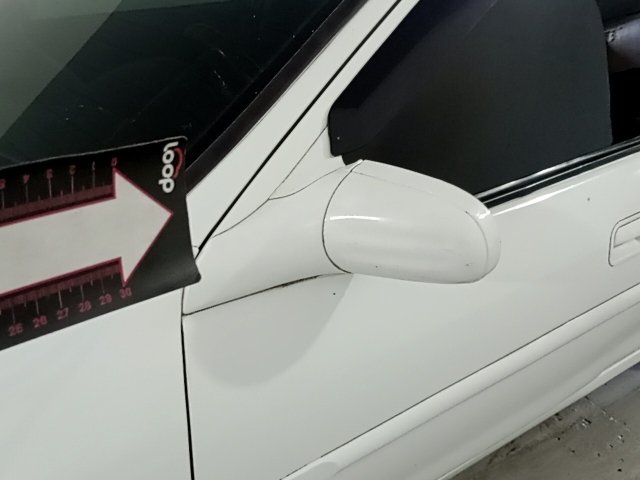 Vehicle_photo_32