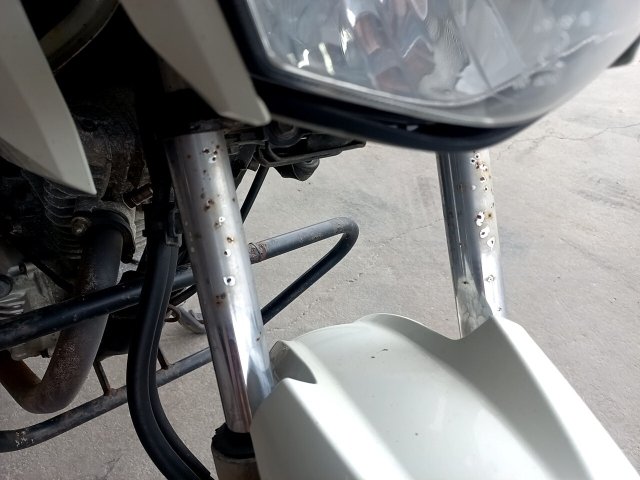Vehicle_photo_21