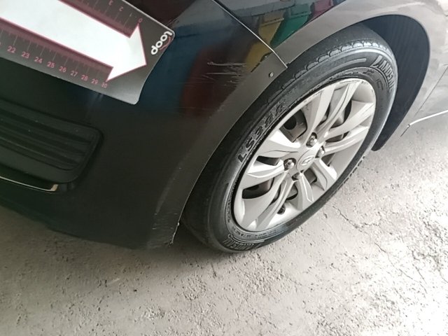 Vehicle_photo_33