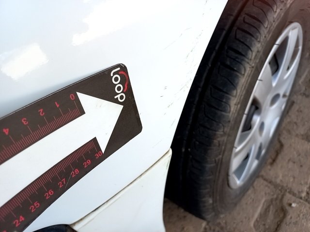 Vehicle_photo_21