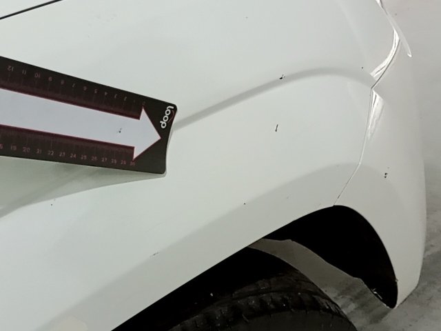 Vehicle_photo_21