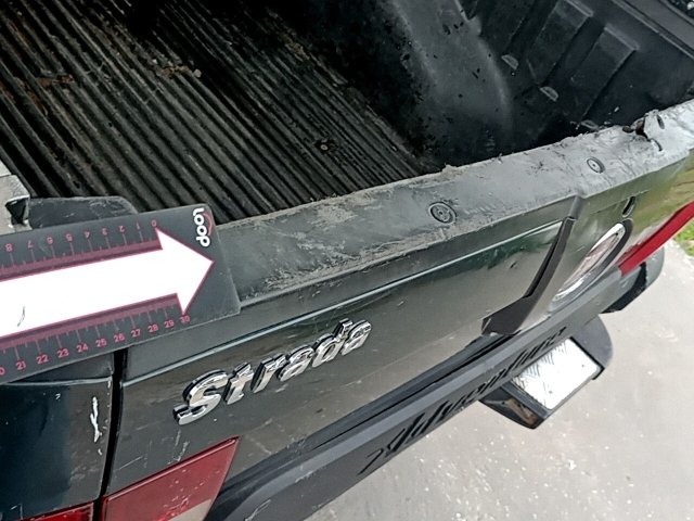 Vehicle_photo_20