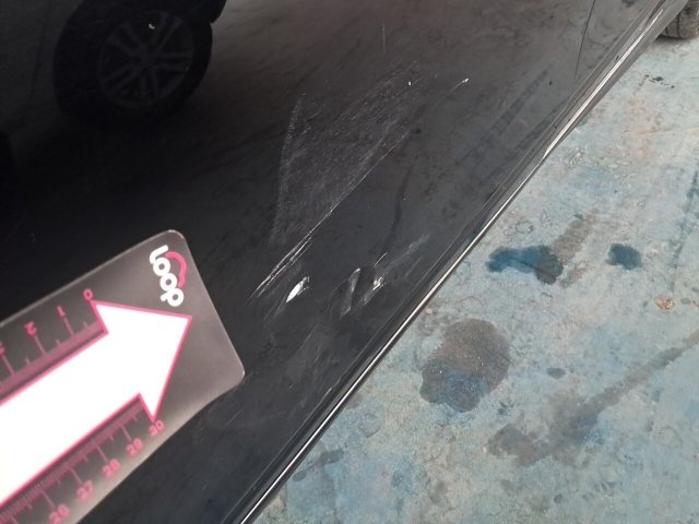Vehicle_photo_21