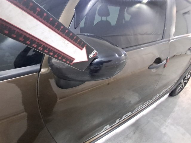 Vehicle_photo_21