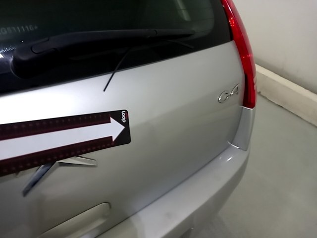 Vehicle_photo_23