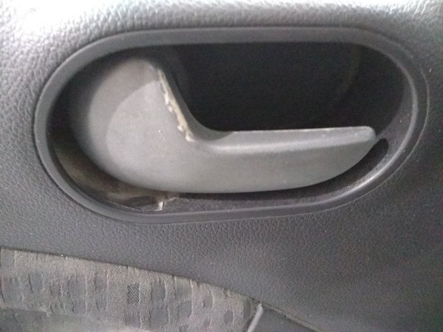 Vehicle_photo_21