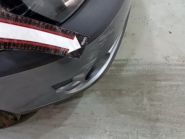 Vehicle_photo_20