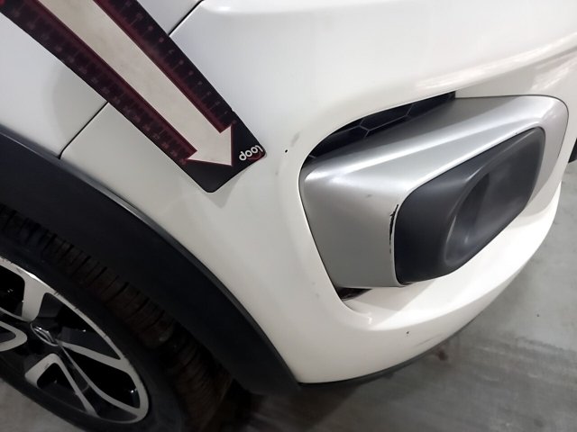 Vehicle_photo_21