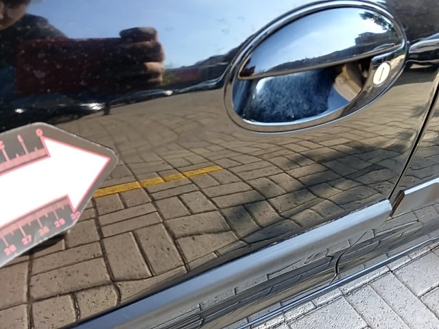 Vehicle_photo_21