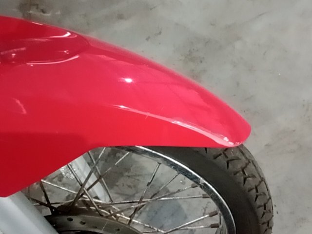 Vehicle_photo_20