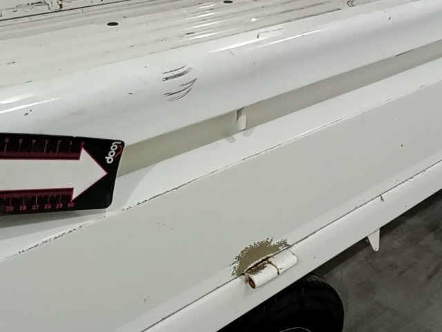 Vehicle_photo_21
