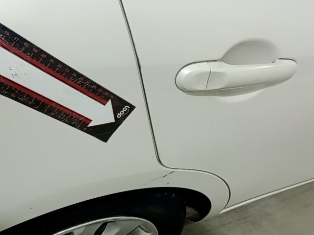 Vehicle_photo_21