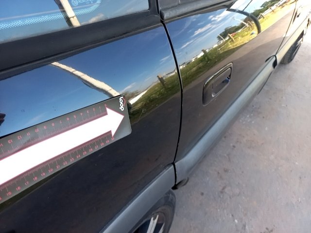 Vehicle_photo_21