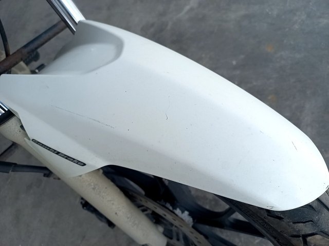 Vehicle_photo_21