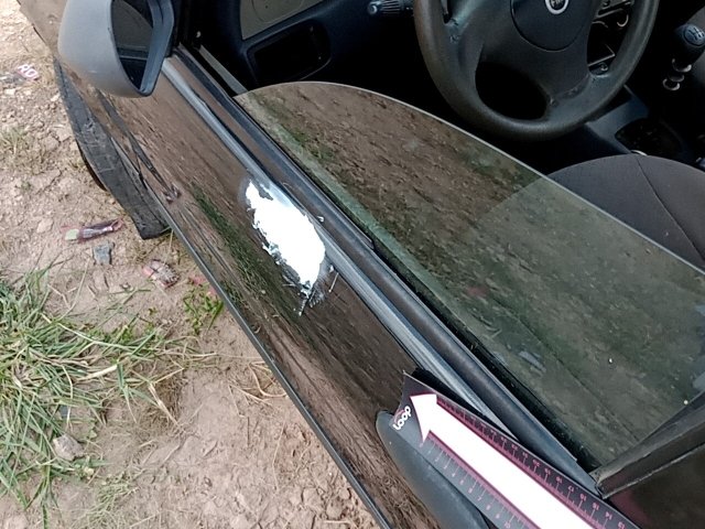 Vehicle_photo_26