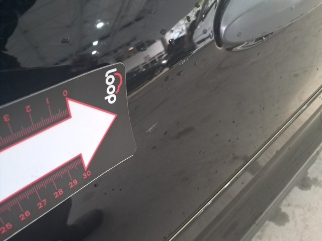 Vehicle_photo_21