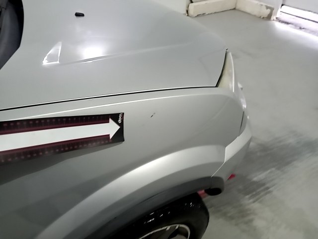 Vehicle_photo_31