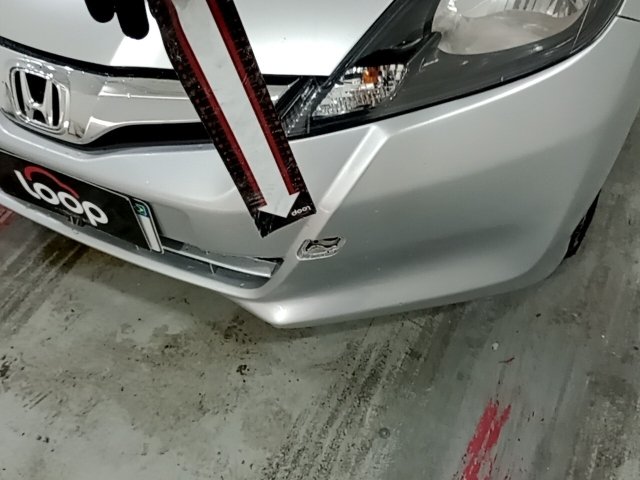 Vehicle_photo_33