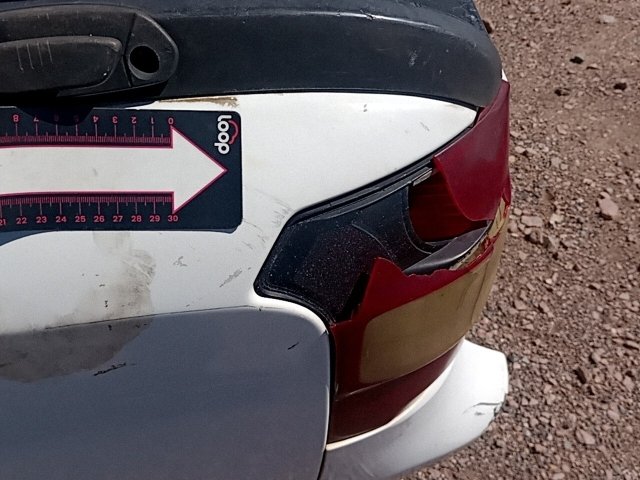 Vehicle_photo_21