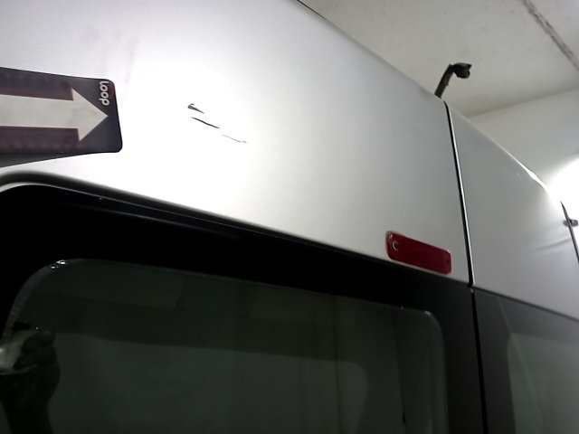 Vehicle_photo_20