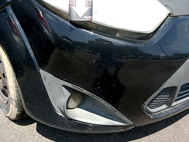 Vehicle_photo_23