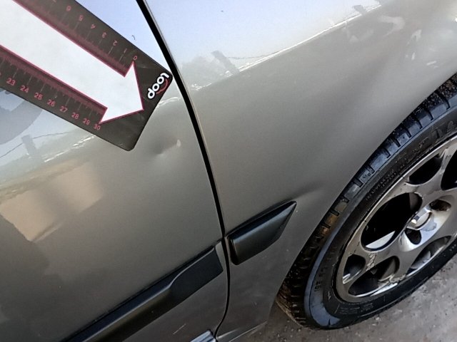 Vehicle_photo_21