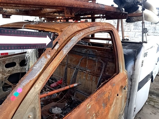 Vehicle_photo_20