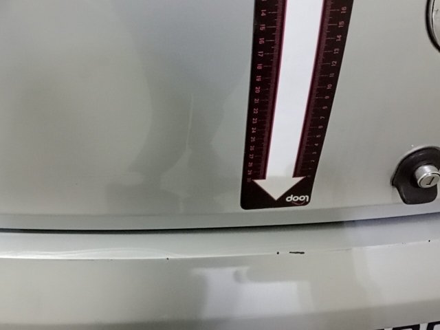 Vehicle_photo_21