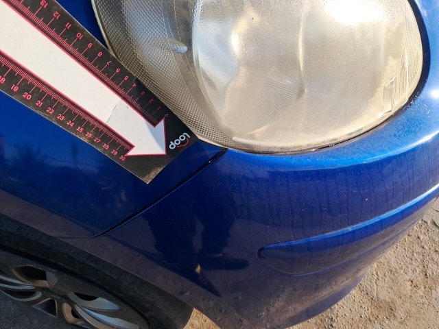 Vehicle_photo_32