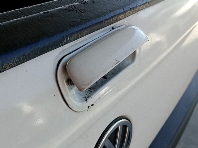 Vehicle_photo_30