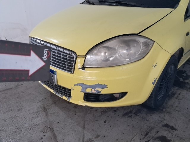 Vehicle_photo_28