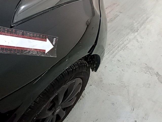 Vehicle_photo_20
