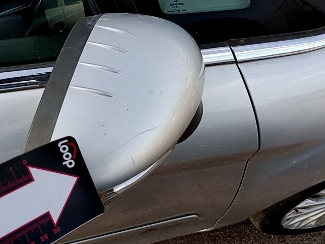 Vehicle_photo_33