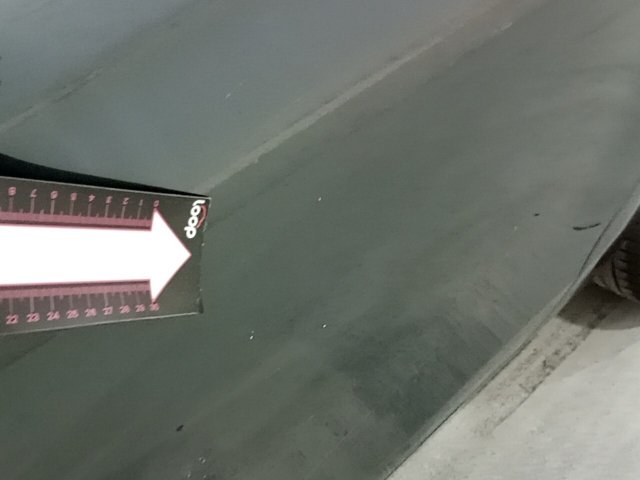 Vehicle_photo_21