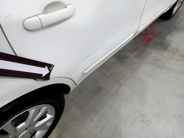 Vehicle_photo_20