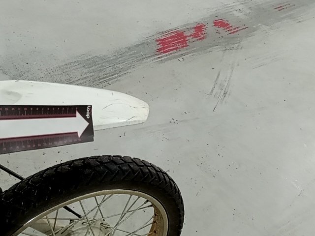 Vehicle_photo_20