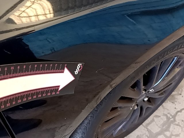 Vehicle_photo_22