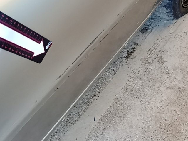 Vehicle_photo_21