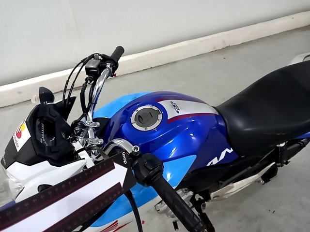 Vehicle_photo_20