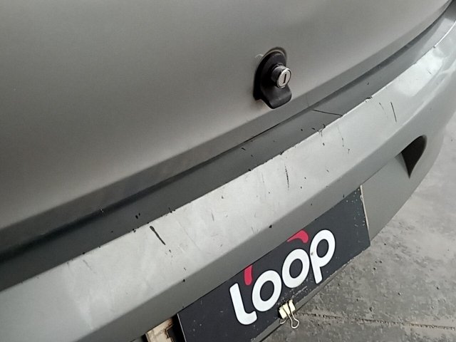 Vehicle_photo_21