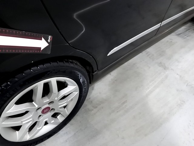 Vehicle_photo_20
