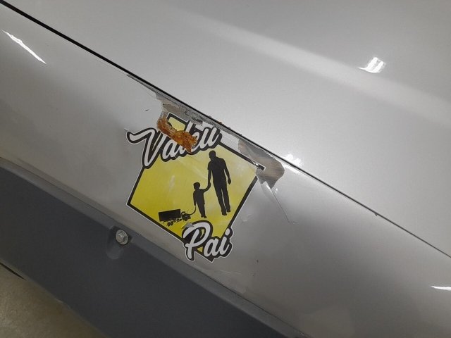 Vehicle_photo_28