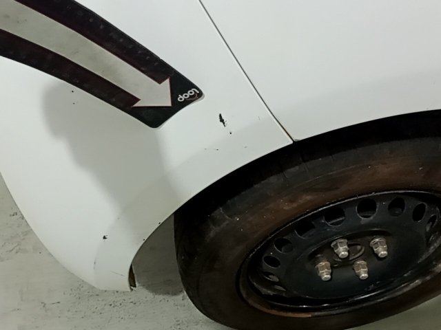 Vehicle_photo_22