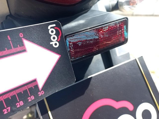 Vehicle_photo_21