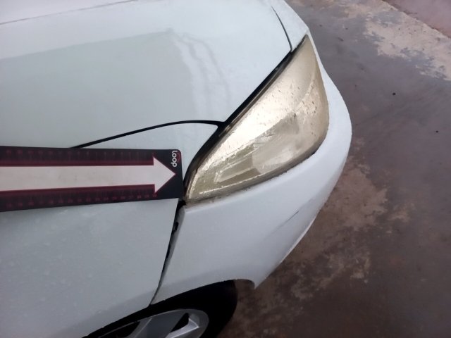 Vehicle_photo_21