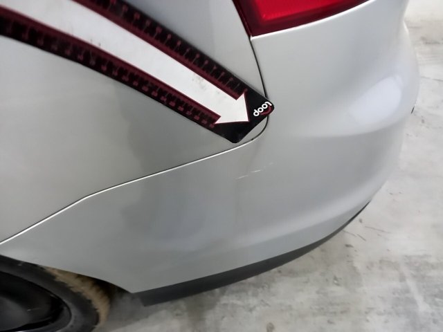 Vehicle_photo_21