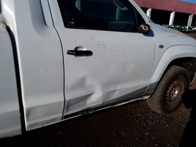 Vehicle_photo_27