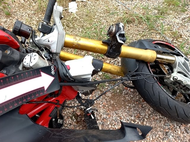 Vehicle_photo_21