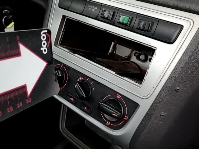 Vehicle_photo_21