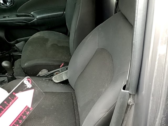 Vehicle_photo_21